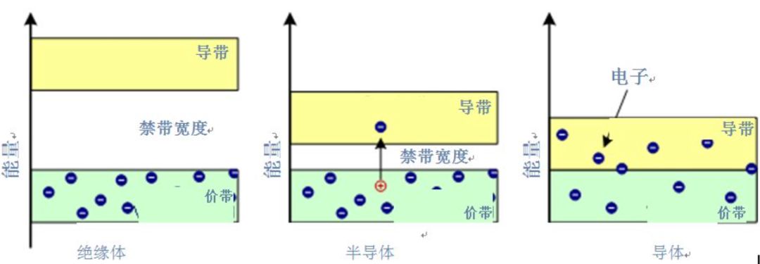微信圖片_20220726165937.jpg