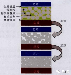 微信圖片_20220727093742.png
