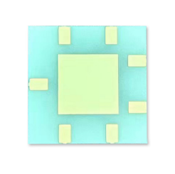 kappframework-hGeOfM(1)(1).png