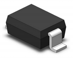kappframework-sUJMDb(1)(1).png