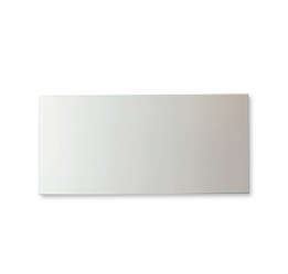 kappframework-AAbUcG(1)(1).png